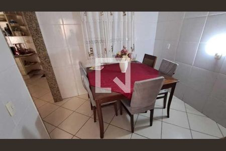 Casa de Condomínio à venda com 5 quartos, 314m² em Freguesia (Jacarepaguá), Rio de Janeiro