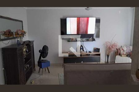 Casa de Condomínio à venda com 5 quartos, 314m² em Freguesia (Jacarepaguá), Rio de Janeiro