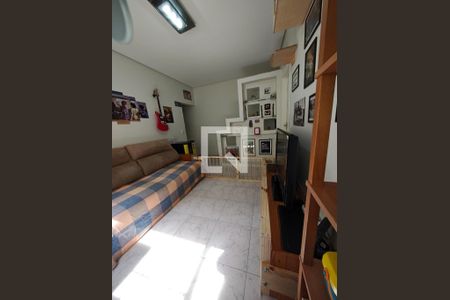 Casa à venda com 2 quartos, 161m² em Vila Clementino, São Paulo