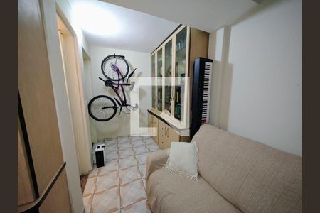 Casa à venda com 2 quartos, 161m² em Vila Clementino, São Paulo