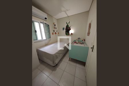 Casa à venda com 2 quartos, 161m² em Vila Clementino, São Paulo