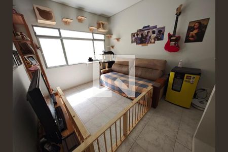 Casa à venda com 2 quartos, 161m² em Vila Clementino, São Paulo