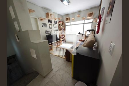 Casa à venda com 2 quartos, 161m² em Vila Clementino, São Paulo