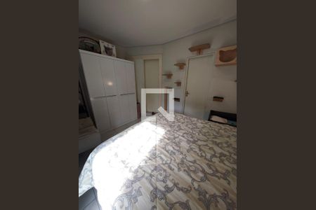 Casa à venda com 2 quartos, 161m² em Vila Clementino, São Paulo