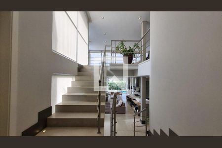 Casa de Condomínio à venda com 3 quartos, 345m² em Loteamento Parque das Sapucaias, Campinas