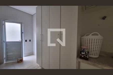 Casa de Condomínio à venda com 3 quartos, 345m² em Loteamento Parque das Sapucaias, Campinas