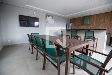 Apartamento à venda com 3 quartos, 73m² em Savassi, Belo Horizonte
