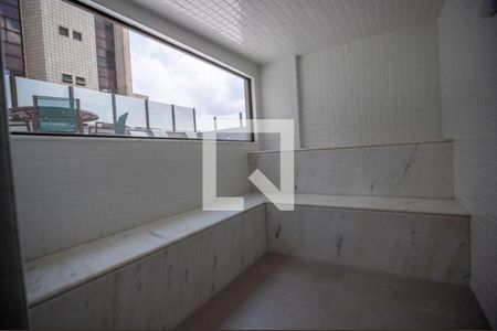 Apartamento à venda com 3 quartos, 73m² em Savassi, Belo Horizonte