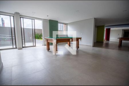 Apartamento à venda com 3 quartos, 73m² em Savassi, Belo Horizonte