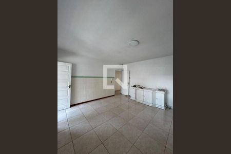 Casa à venda com 4 quartos, 246m² em Vila Sonia, São Paulo