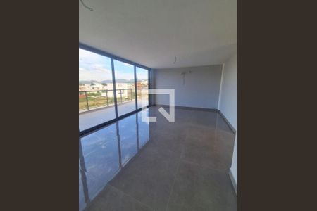 Casa à venda com 3 quartos, 388m² em Recreio dos Bandeirantes, Rio de Janeiro