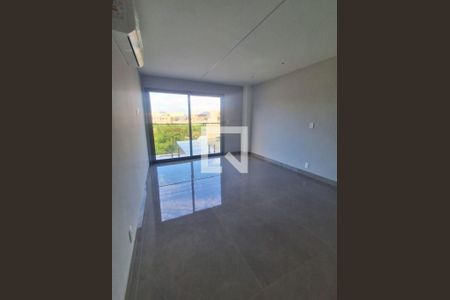 Casa à venda com 3 quartos, 388m² em Recreio dos Bandeirantes, Rio de Janeiro