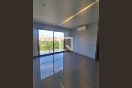 Casa à venda com 3 quartos, 388m² em Recreio dos Bandeirantes, Rio de Janeiro