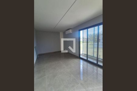 Casa à venda com 3 quartos, 388m² em Recreio dos Bandeirantes, Rio de Janeiro