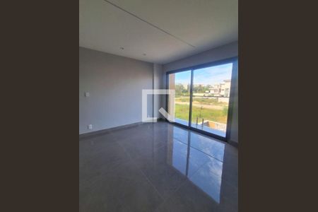 Casa à venda com 3 quartos, 388m² em Recreio dos Bandeirantes, Rio de Janeiro