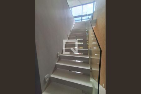 Casa à venda com 3 quartos, 388m² em Recreio dos Bandeirantes, Rio de Janeiro
