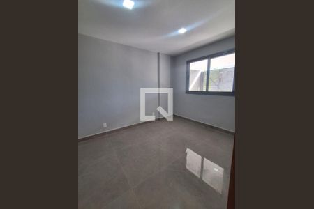 Casa à venda com 3 quartos, 388m² em Recreio dos Bandeirantes, Rio de Janeiro
