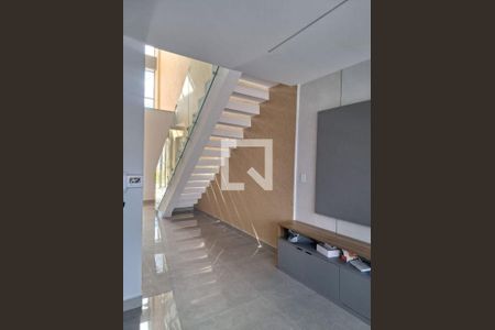 Casa à venda com 3 quartos, 388m² em Recreio dos Bandeirantes, Rio de Janeiro