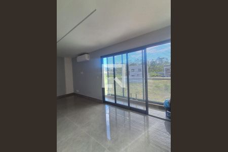 Casa à venda com 3 quartos, 388m² em Recreio dos Bandeirantes, Rio de Janeiro