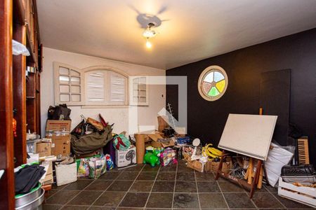 Casa à venda com 7 quartos, 354m² em Fonseca, Niterói