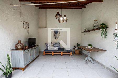 Casa à venda com 7 quartos, 354m² em Fonseca, Niterói