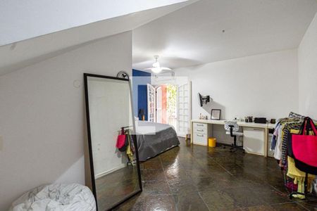 Casa à venda com 7 quartos, 354m² em Fonseca, Niterói