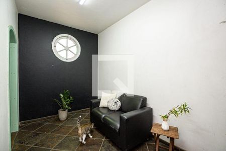 Casa à venda com 7 quartos, 354m² em Fonseca, Niterói