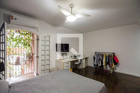 Casa à venda com 7 quartos, 354m² em Fonseca, Niterói