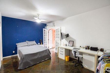 Casa à venda com 7 quartos, 354m² em Fonseca, Niterói