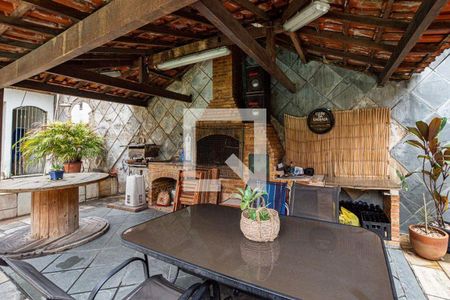 Casa à venda com 7 quartos, 354m² em Fonseca, Niterói