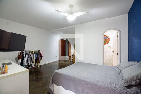 Casa à venda com 7 quartos, 354m² em Fonseca, Niterói