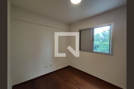 Apartamento à venda com 3 quartos, 70m² em Vila Indiana, São Paulo