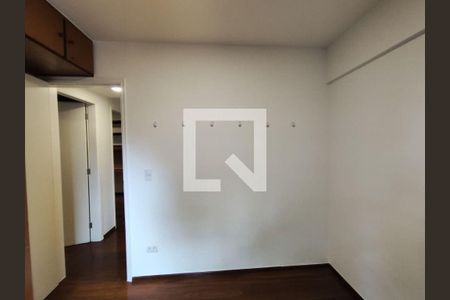 Apartamento à venda com 3 quartos, 70m² em Vila Indiana, São Paulo