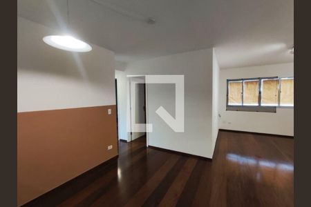 Apartamento à venda com 3 quartos, 70m² em Vila Indiana, São Paulo