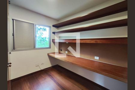 Apartamento à venda com 3 quartos, 70m² em Vila Indiana, São Paulo