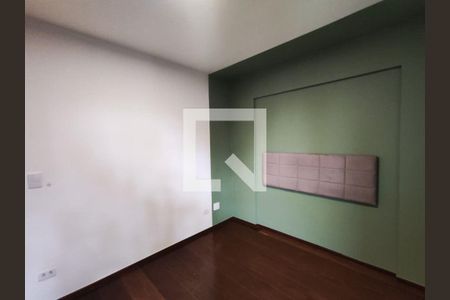 Apartamento à venda com 3 quartos, 70m² em Vila Indiana, São Paulo