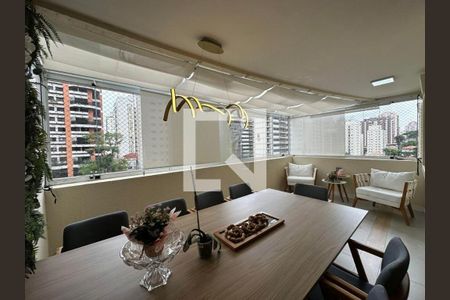 Apartamento à venda com 3 quartos, 90m² em Pompeia, São Paulo