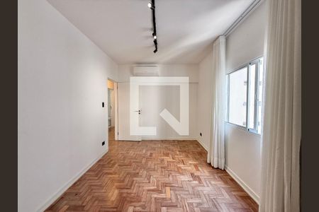 Apartamento à venda com 3 quartos, 115m² em Vila Mariana, São Paulo