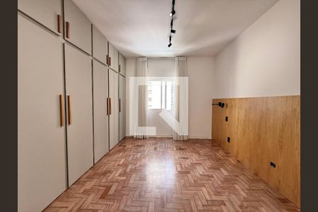 Apartamento à venda com 3 quartos, 115m² em Vila Mariana, São Paulo