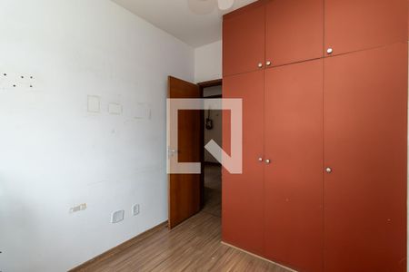 Quarto 2 de apartamento para alugar com 4 quartos, 160m² em Jaraguá, Belo Horizonte