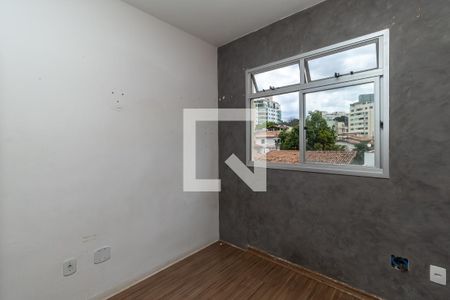 Quarto 1 de apartamento para alugar com 4 quartos, 160m² em Jaraguá, Belo Horizonte