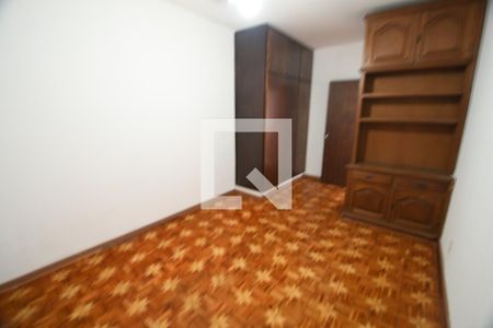 Quarto 2 de casa para alugar com 3 quartos, 220m² em Jardim Alto da Barra, Campinas