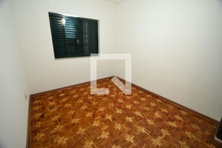 Quarto 2 de casa para alugar com 3 quartos, 220m² em Jardim Alto da Barra, Campinas