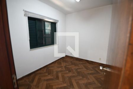Quarto 1 de casa para alugar com 3 quartos, 220m² em Jardim Alto da Barra, Campinas