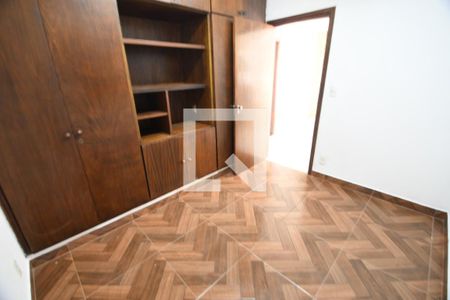 Quarto 1 de casa para alugar com 3 quartos, 220m² em Jardim Alto da Barra, Campinas