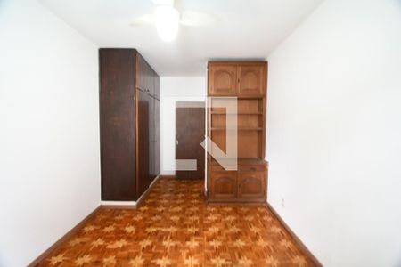 Quarto 2 de casa para alugar com 3 quartos, 220m² em Jardim Alto da Barra, Campinas
