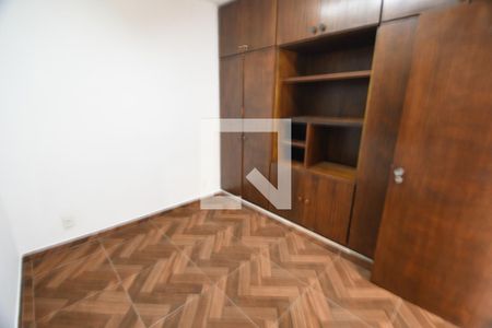 Quarto 1 de casa para alugar com 3 quartos, 220m² em Jardim Alto da Barra, Campinas