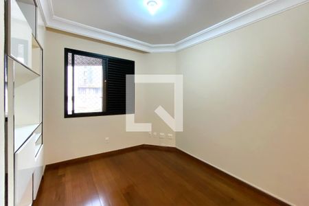 sala de apartamento para alugar com 2 quartos, 105m² em Comiteco, Belo Horizonte