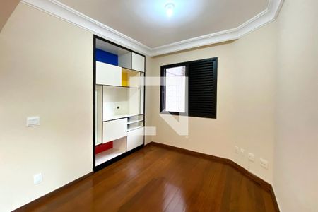 sala de apartamento para alugar com 2 quartos, 105m² em Comiteco, Belo Horizonte