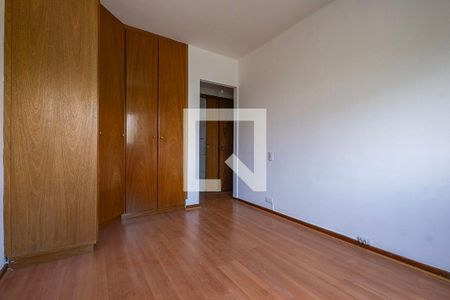 Suíte de apartamento à venda com 3 quartos, 109m² em Paraíso, São Paulo